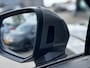 Audi Q3 Sportback 45 TFSI quattro S-Line * Matrix Led * B&O * 360 Camera