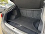 Audi Q3 Sportback 45 TFSI quattro S-Line * Matrix Led * B&O * 360 Camera