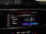 Audi Q3 Sportback 45 TFSI quattro S-Line * Matrix Led * B&O * 360 Camera