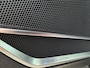 Audi Q3 Sportback 45 TFSI quattro S-Line * Matrix Led * B&O * 360 Camera