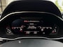 Audi Q3 Sportback 45 TFSI quattro S-Line * Matrix Led * B&O * 360 Camera