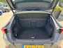 CUPRA Formentor 2.0 TSI VZ 4DRIVE * Brembo * Kuipstoelen * ACC * Memory