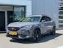CUPRA Formentor 2.0 TSI VZ 4DRIVE * Brembo * Kuipstoelen * ACC * Memory