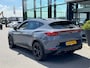 CUPRA Formentor 2.0 TSI VZ 4DRIVE * Brembo * Kuipstoelen * ACC * Memory