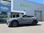 CUPRA Formentor 2.0 TSI VZ 4DRIVE * Brembo * Kuipstoelen * ACC * Memory