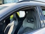 CUPRA Formentor 2.0 TSI VZ 4DRIVE * Brembo * Kuipstoelen * ACC * Memory