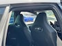 CUPRA Formentor 2.0 TSI VZ 4DRIVE * Brembo * Kuipstoelen * ACC * Memory