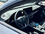 CUPRA Formentor 2.0 TSI VZ 4DRIVE * Brembo * Kuipstoelen * ACC * Memory