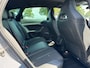 CUPRA Formentor 2.0 TSI VZ 4DRIVE * Brembo * Kuipstoelen * ACC * Memory