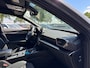 CUPRA Formentor 2.0 TSI VZ 4DRIVE * Brembo * Kuipstoelen * ACC * Memory