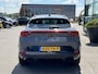 CUPRA Formentor 2.0 TSI VZ 4DRIVE * Brembo * Kuipstoelen * ACC * Memory