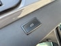CUPRA Formentor 2.0 TSI VZ 4DRIVE * Brembo * Kuipstoelen * ACC * Memory
