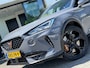 CUPRA Formentor 2.0 TSI VZ 4DRIVE * Brembo * Kuipstoelen * ACC * Memory