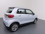 Leapmotor T03 Design 37.3 kWh | Achteruitrijcamera | Cruise control adaptief | Dodehoek detectie