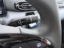 Leapmotor T03 Design 37.3 kWh | Achteruitrijcamera | Cruise control adaptief | Dodehoek detectie