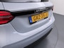 Leapmotor T03 Design 37.3 kWh | Achteruitrijcamera | Cruise control adaptief | Dodehoek detectie