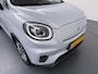 Leapmotor T03 Design 37.3 kWh | Achteruitrijcamera | Cruise control adaptief | Dodehoek detectie