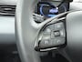 Leapmotor T03 Design 37.3 kWh | Achteruitrijcamera | Cruise control adaptief | Dodehoek detectie