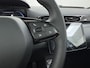 Leapmotor T03 Design 37.3 kWh | Achteruitrijcamera | Cruise control adaptief | Dodehoek detectie