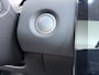 Leapmotor T03 Design 37.3 kWh | Achteruitrijcamera | Cruise control adaptief | Dodehoek detectie
