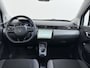 Leapmotor T03 Design 37.3 kWh | Achteruitrijcamera | Cruise control adaptief | Dodehoek detectie