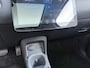 Leapmotor T03 Design 37.3 kWh | Achteruitrijcamera | Cruise control adaptief | Dodehoek detectie