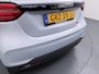 Leapmotor T03 Design 37.3 kWh | Achteruitrijcamera | Cruise control adaptief | Dodehoek detectie