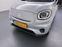 Leapmotor T03 Design 37.3 kWh | Achteruitrijcamera | Cruise control adaptief | Dodehoek detectie
