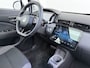 Leapmotor T03 Design 37.3 kWh | Achteruitrijcamera | Cruise control adaptief | Dodehoek detectie