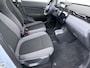 Leapmotor T03 Design 37.3 kWh | Achteruitrijcamera | Cruise control adaptief | Dodehoek detectie
