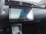 Leapmotor T03 Design 37.3 kWh | Achteruitrijcamera | Cruise control adaptief | Dodehoek detectie