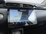 Leapmotor T03 Design 37.3 kWh | Achteruitrijcamera | Cruise control adaptief | Dodehoek detectie