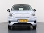 Leapmotor T03 Design 37.3 kWh | Achteruitrijcamera | Cruise control adaptief | Dodehoek detectie