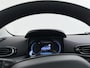 Leapmotor T03 Design 37.3 kWh | Achteruitrijcamera | Cruise control adaptief | Dodehoek detectie