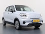 Leapmotor T03 Design 37.3 kWh | Achteruitrijcamera | Cruise control adaptief | Dodehoek detectie