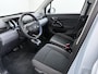 Leapmotor T03 Design 37.3 kWh | Achteruitrijcamera | Cruise control adaptief | Dodehoek detectie