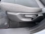 Leapmotor T03 Design 37.3 kWh | Achteruitrijcamera | Cruise control adaptief | Dodehoek detectie
