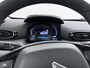 Leapmotor T03 Design 37.3 kWh | Achteruitrijcamera | Cruise control adaptief | Dodehoek detectie