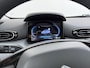Leapmotor T03 Design 37.3 kWh | Achteruitrijcamera | Cruise control adaptief | Dodehoek detectie