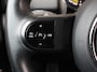 MINI Countryman 1.5 Cooper S E ALL4 PHEV Navigatie Climate Control Lichtmetalen Velgen Led