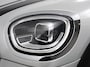 MINI Countryman 1.5 Cooper S E ALL4 PHEV Navigatie Climate Control Lichtmetalen Velgen Led