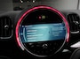 MINI Countryman 1.5 Cooper S E ALL4 PHEV Navigatie Climate Control Lichtmetalen Velgen Led
