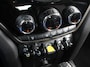 MINI Countryman 1.5 Cooper S E ALL4 PHEV Navigatie Climate Control Lichtmetalen Velgen Led