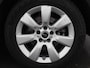 MINI Countryman 1.5 Cooper S E ALL4 PHEV Navigatie Climate Control Lichtmetalen Velgen Led