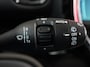 MINI Countryman 1.5 Cooper S E ALL4 PHEV Navigatie Climate Control Lichtmetalen Velgen Led