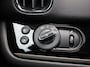 MINI Countryman 1.5 Cooper S E ALL4 PHEV Navigatie Climate Control Lichtmetalen Velgen Led