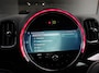 MINI Countryman 1.5 Cooper S E ALL4 PHEV Navigatie Climate Control Lichtmetalen Velgen Led