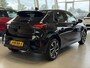 Opel Corsa 1.2 Turbo GS #RIJKLAAR# | ECC | Getinte ruiten | Electr. Handr.