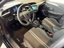 Opel Corsa 1.2 Turbo GS #RIJKLAAR# | ECC | Getinte ruiten | Electr. Handr.