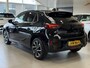Opel Corsa 1.2 Turbo GS #RIJKLAAR# | ECC | Getinte ruiten | Electr. Handr.